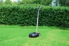Yardforce iFlex Rasenmäher & -trimmer 2in1 LM F23BN mit Produktbild-Vorschau 8