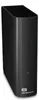 Western Digital WD Elements 22 TB Desktop USB 3.0 Náhľad obrázku produktu 17