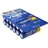 1x12 Varta Longlife Power AA LR 6 Ready-To-Sell Tray Big Produktbild-Vorschau 3