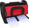 KS Tools SMARTBAG Universal-Werkzeugtasche 19L Produktbild-Vorschau 18
