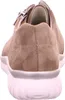 Semler Schuhe Lena, L5035042028HLENA, Größe: 38 Produktbild-Vorschau 46