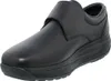 Joya Herren Halbschuh EDWARD BLACK schwarz Größe EUR 43 2/3 Produktbild-Vorschau 37