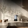 Italiaanse koffiemachine Cecotec Piccolina 600 Blue. 300 Productafbeelding-voorbeeld 4
