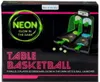 Basketbalová hra Out of the Blue - svietenie v tme Náhľad obrázku produktu 14
