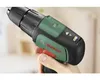 Akku-Schlagbohrschrauber EasyImpact 12 solo, 12Volt, Produktbild-Vorschau 12