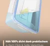 classbach® Frischhaltedosen mit Deckel | 5er Set | 100% Produktbild-Vorschau 2