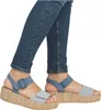 scarpe Remonte D1N5412 Anteprima dell’immagine prodotto 10