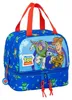 Safta Lunchtas "Toy Story", 20x20x15 cm, blauw, voor Productafbeelding-voorbeeld 1