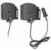 Brodit Active holder with cig-plug Voir les images du produit 1
