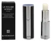 #00 Baume Givenchy Le Rouge Interdit Lip Balm Anteprima dell’immagine prodotto 3