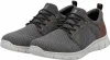 Rieker Chaussures B779642 Voir les images du produit 46