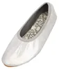 Beck Basic ragazze, signore scarpe da ginnastica in tessuto Anteprima dell’immagine prodotto 1
