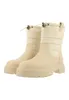Bullboxer Boots 171503F6S_PUTTTD80 Beige-37 Produktbild-Vorschau 11