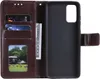 Custodia per Samsung Galaxy A53 5G custodia del telefono Anteprima dell’immagine prodotto 4