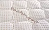 Matelas Sensillo Visco-HR 120x60 CASHMERE Voir les images du produit 10