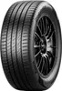 Pirelli Sommerreifen motorcycle-tyres Cinturato C3 ( 225/45 Produktbild-Vorschau 1