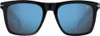 David Beckham DB 7000/S Black havana 51/20/145 Herren Produktbild-Vorschau 6