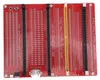 4 in 1 RAM Speicher Tester Karte Desktop Computer DDR3 DDR4 Produktbild-Vorschau 1
