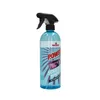 NIGRIN POWER Scheiben-Reiniger 750 ml. Produktbild-Vorschau 2
