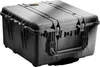 Peli - 1640NF - Schutzbox - ohne Schaumstoff - schwarz Produktbild-Vorschau 1
