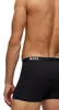 BoxerBr 3P Power 10242934 01 Náhled obrázku produktu 3
