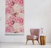 Coloray Fototapete 104x70 cm An Einer Wand Latex Produktbild-Vorschau 4