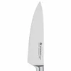 Zassenhaus Kochmesser EDITION OAK 16 cm Produktbild-Vorschau 2