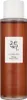 Bellezza di Joseon Ginseng Essence Water 150 ml Anteprima dell’immagine prodotto 26