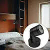 2 Stück 12 V LED-Spot-Leselicht, Wandlampe, Produktbild-Vorschau 2