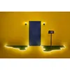 WiZ Outdoor LED-Lightstrip, 5m, Intelligenter Produktbild-Vorschau 7