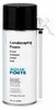 AquaForte Landscaping Foam Montageschaum – Kreative Produktbild-Vorschau 8