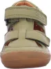 Froddo Sandalen Jungen 31383234313930 Oliv 25 EU Produktbild-Vorschau 7