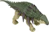 Mattel JGB72; JCL50 - JW DANGER PACK DENTANEOSUCHUS Anteprima dell’immagine prodotto 4