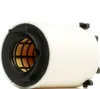 KRAFT 1710401 Luftfilter für VW GOLF VI (5K1) Produktbild-Vorschau 1