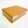 Set di saldatori morbidi SIEVERT PSI 3380 con cartuccia a Anteprima dell’immagine prodotto 10