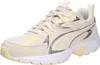 Puma Milenio Tech Suede Sneakers Damen Produktbild-Vorschau 1