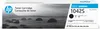 Samsung MLT-D1042S Tonerkartusche Schwarz Produktbild-Vorschau 4