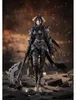 Overlord - Pop Up Parade Albedo : Armor Ver. L - Figur Voir les images du produit 3