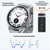 Samsung Galaxy Watch6 Classic Bluetooth 43mm o Náhled obrázku produktu 4