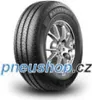 Austone ASR71 215/65 R15C 104/102 T C Náhled obrázku produktu 2