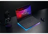 ASUS ROG Strix SCAR 18 G835LW-SA022W, Intel Core Ultra 9, Podgląd zdjęcia produktu 6