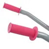 Matrix Brouette pour enfants Rose | Brouette pour enfants Voir les images du produit 8
