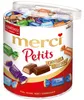 STORCK Merci Petits, 1 kg, Mléčná čokoláda, 2391 kcal, 37,8 Náhled obrázku produktu 10