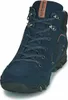 Allrounder by Mephisto Stivaletti da donna Anteprima dell’immagine prodotto 15