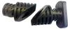 Topeak Defender M1/XC11 Schutzbleche – Set (27,5) TC9641 Produktbild-Vorschau 12