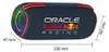 ORACLE RED BULL RACING Haut-parleur portable BT 2x12W(RMS) Voir les images du produit 12