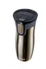 A studio shot of a Contigo travel mug. Produktbild-Vorschau