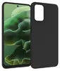 Für Motorola Moto G35 5G Silikon TPU Schutz Hülle Cover Produktbild-Vorschau 1