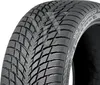 Nokian Winterreifen motorcycle-tyres WR Snowproof P ( Produktbild-Vorschau 7