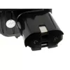 Batterie pour outil Makita 9120 9,6 Volt 2500mAh Voir les images du produit 3